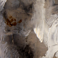 Eastern Abstracts 030